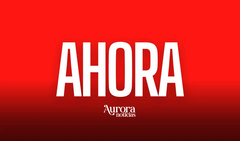 Terremoto en Rusia: Evalúan alerta de tsunami en Chile