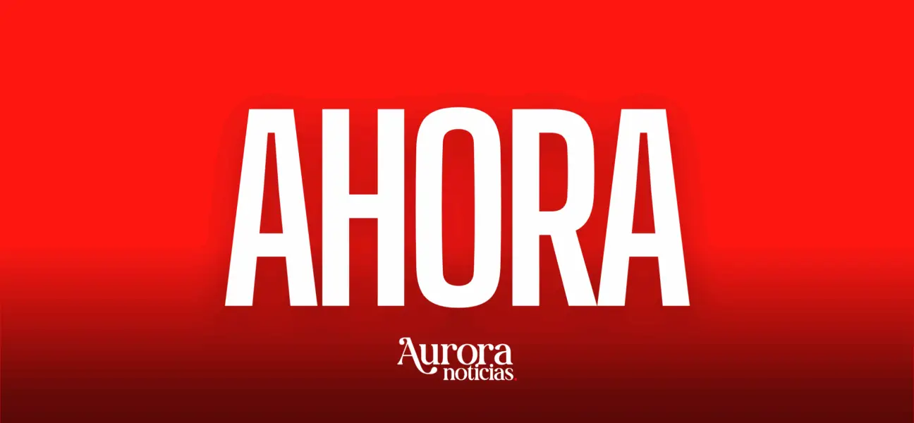 Terremoto en Rusia: Evalúan alerta de tsunami en Chile