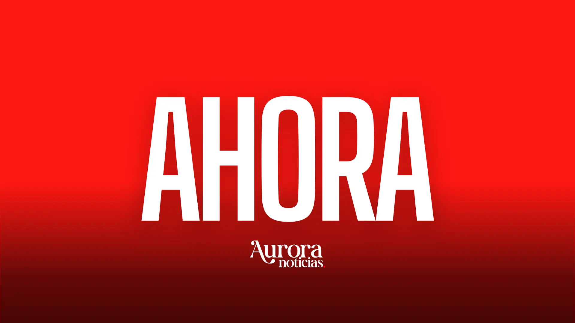 Terremoto en Rusia: Evalúan alerta de tsunami en Chile