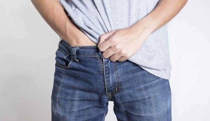 Chile lidera el ranking mundial en cáncer testicular: urgen medidas de prevención y educación