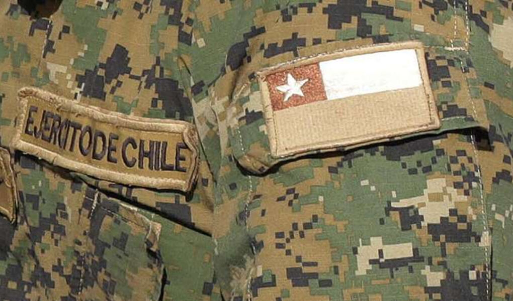 Escándalo en el Ejército: denuncias internas permitieron captura de banda narco