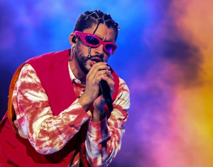 Bad Bunny en Chile 2026: qué dice la ciencia sobre los efectos de sus conciertos