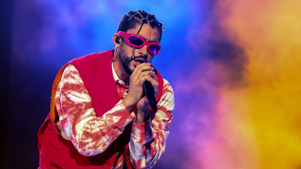 Bad Bunny en Chile 2026: qué dice la ciencia sobre los efectos de sus conciertos