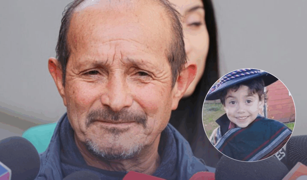 Caso Tomás Bravo: Justicia descarta responsabilidad de Jorge Escobar y cuestionan rol del Ministerio Público