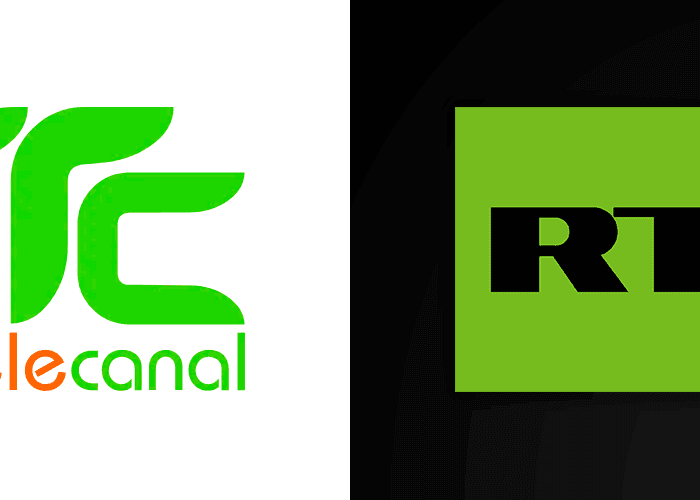 CNTV abre proceso sancionatorio contra Telecanal por emisión de documental ruso en horario protegido