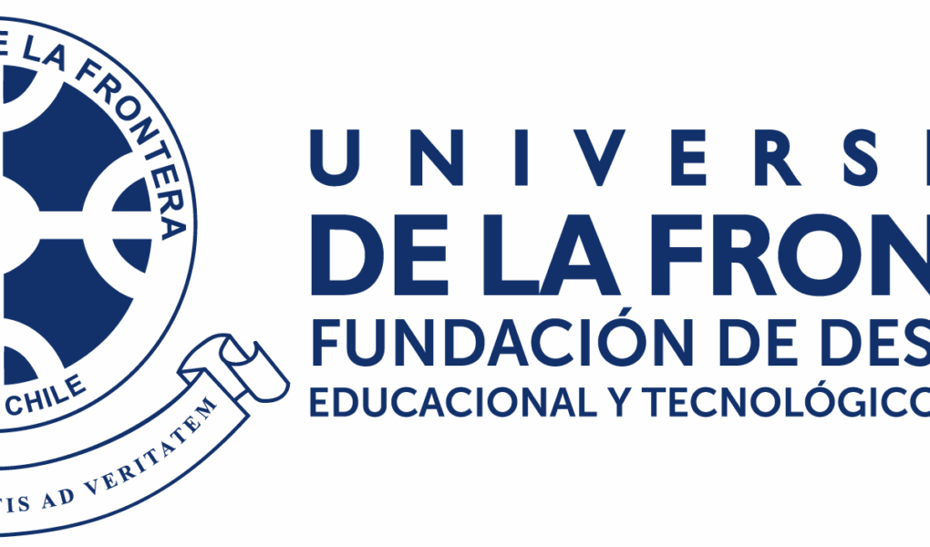 Fudea en crisis: más de 120 funcionarios sin sueldo completo tras observaciones de Contraloría