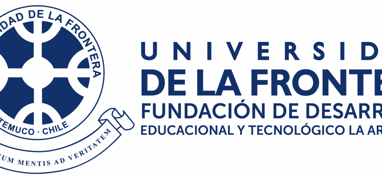 Fudea en crisis: más de 120 funcionarios sin sueldo completo tras observaciones de Contraloría