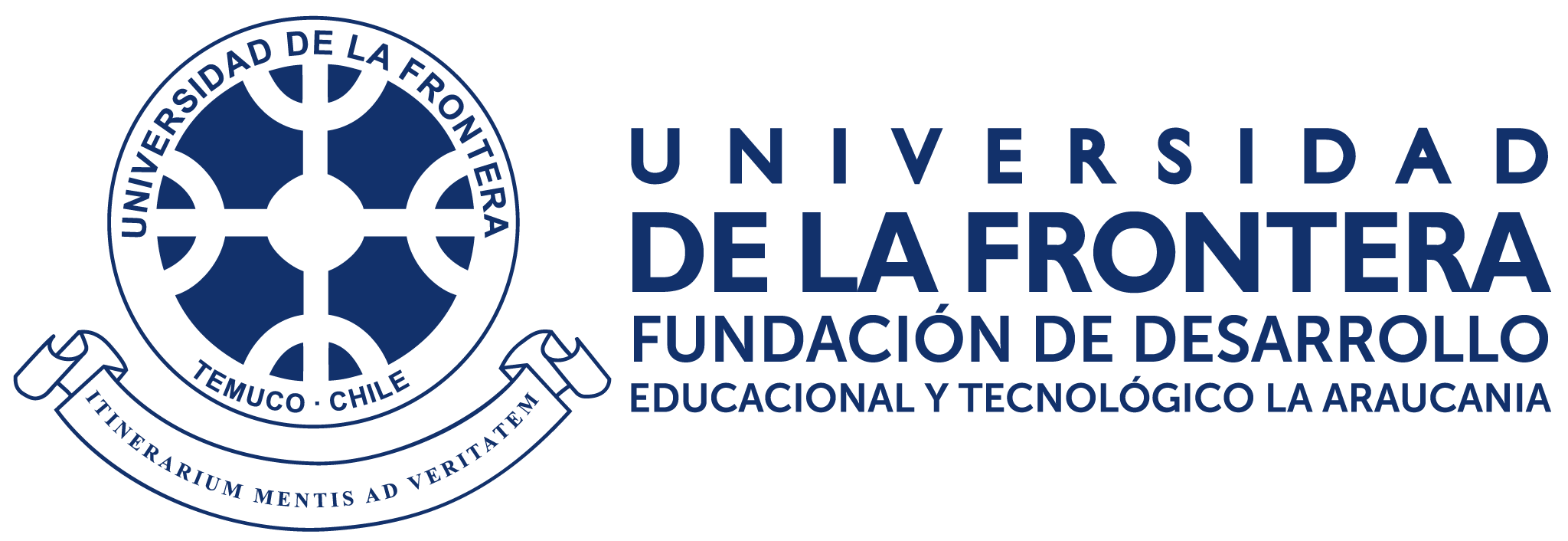 Fudea en crisis: más de 120 funcionarios sin sueldo completo tras observaciones de Contraloría