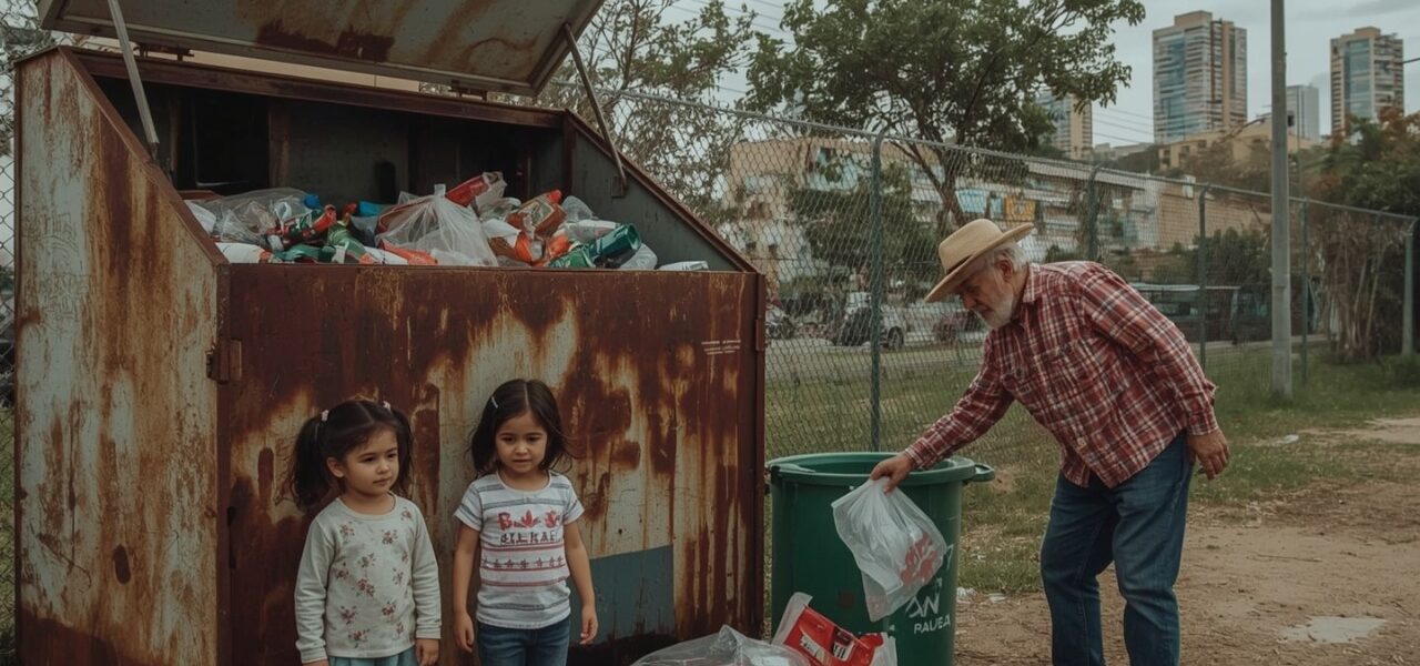 imagen de referencia IA