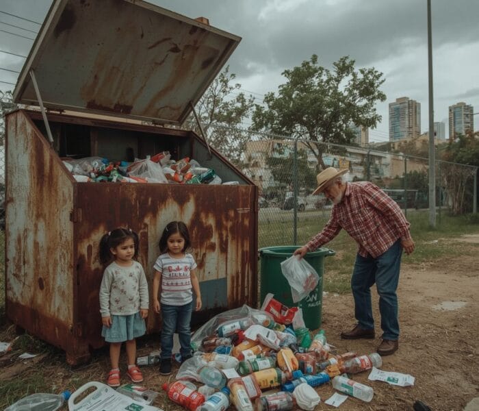 imagen de referencia IA