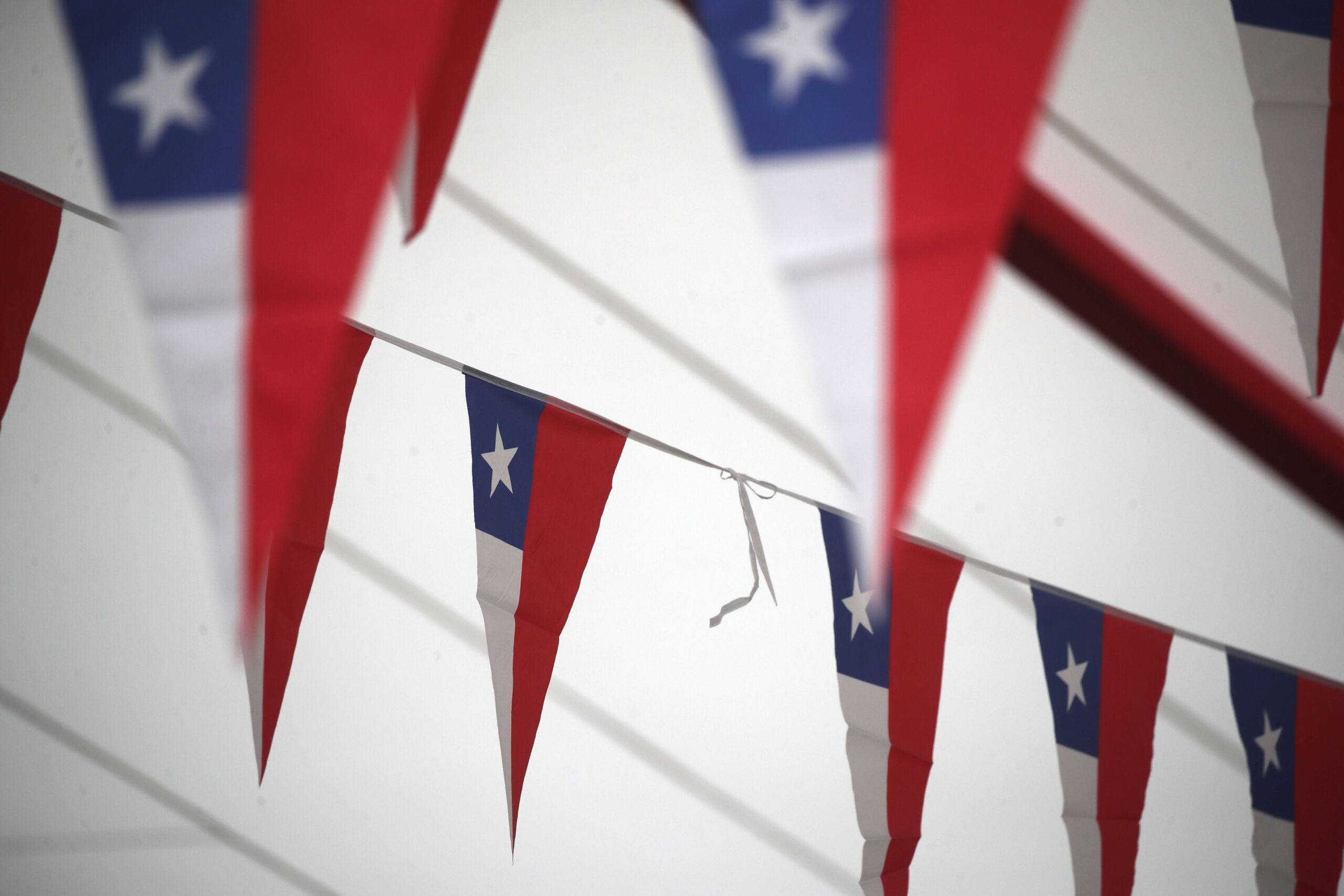 Aguinaldo de Fiestas Patrias 2025: quiénes lo recibirán y cuánto será el monto