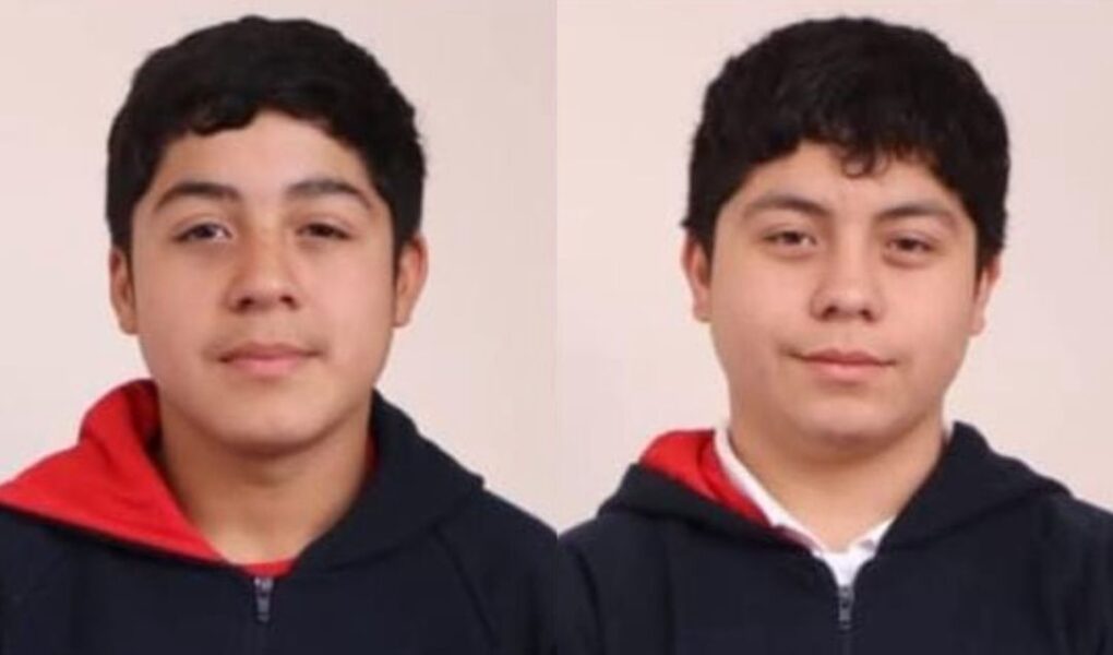 Tragedia en Villarrica: hermanos de 13 y 15 años mueren electrocutados al instalar mástil de bandera