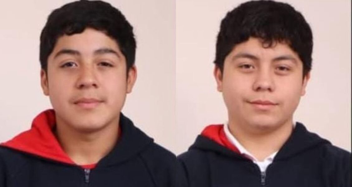 Tragedia en Villarrica: hermanos de 13 y 15 años mueren electrocutados al instalar mástil de bandera