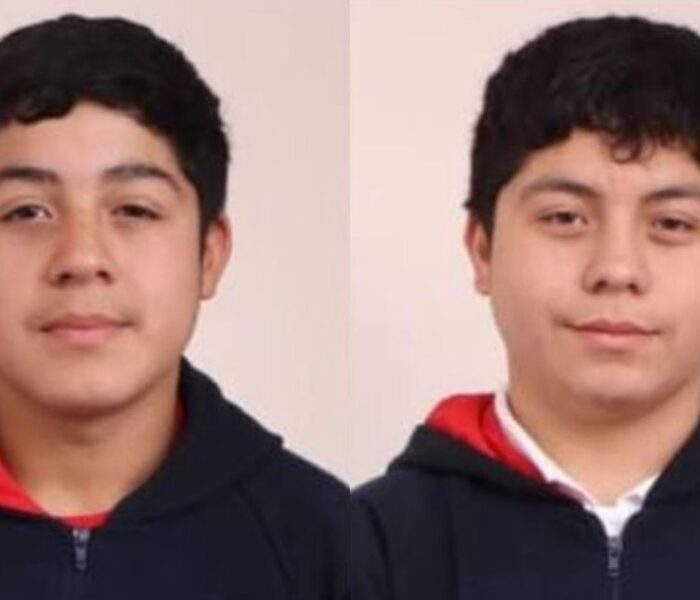 Tragedia en Villarrica: hermanos de 13 y 15 años mueren electrocutados al instalar mástil de bandera