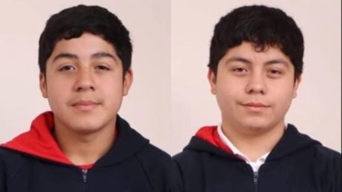 Tragedia en Villarrica: hermanos de 13 y 15 años mueren electrocutados al instalar mástil de bandera