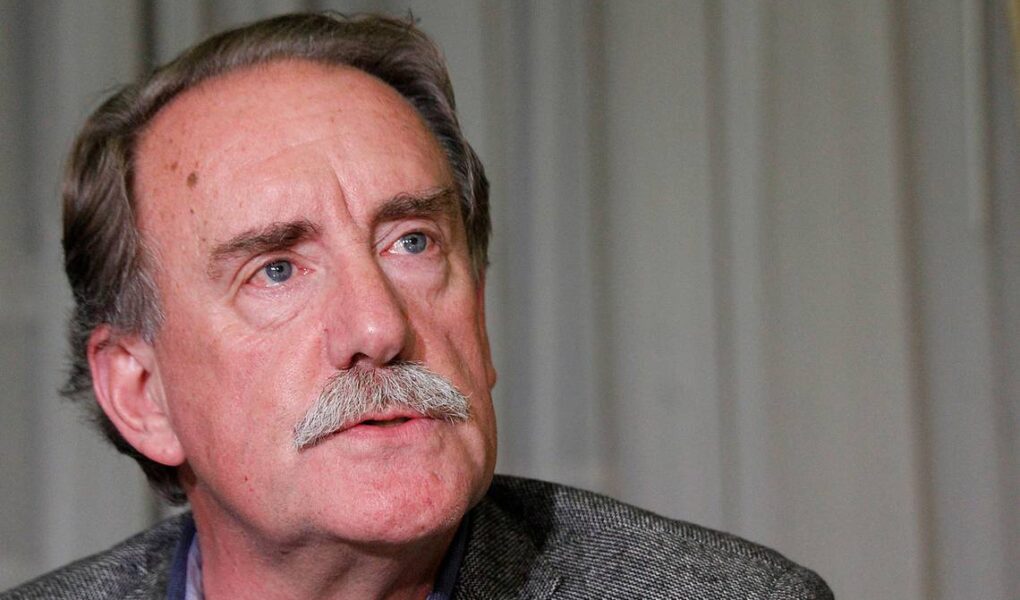 “Es una advertencia”: Artés afirma que la calle impedirá gobernar a Kast y Kaiser