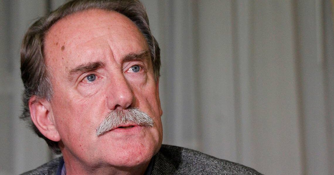 “Es una advertencia”: Artés afirma que la calle impedirá gobernar a Kast y Kaiser