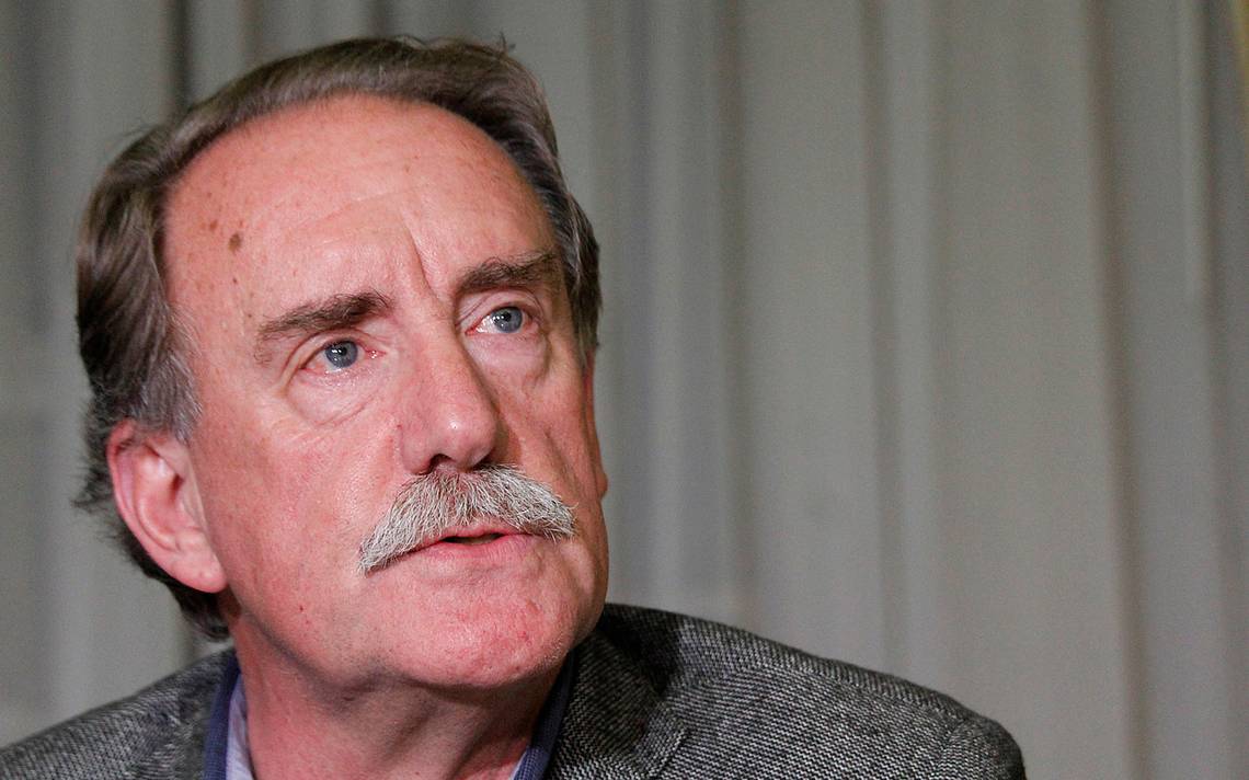 “Es una advertencia”: Artés afirma que la calle impedirá gobernar a Kast y Kaiser