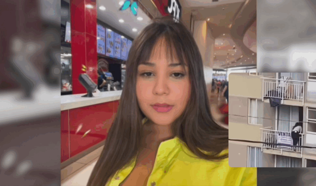 Fiscalía formalizará por femicidio a ciudadano extranjero acusado de crimen en Temuco