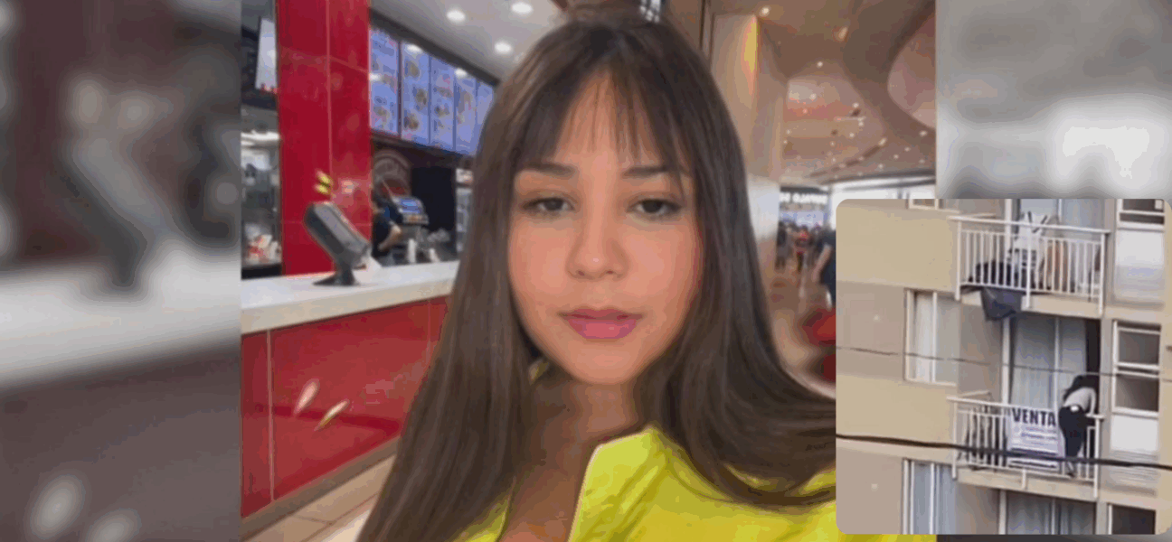 Fiscalía formalizará por femicidio a ciudadano extranjero acusado de crimen en Temuco