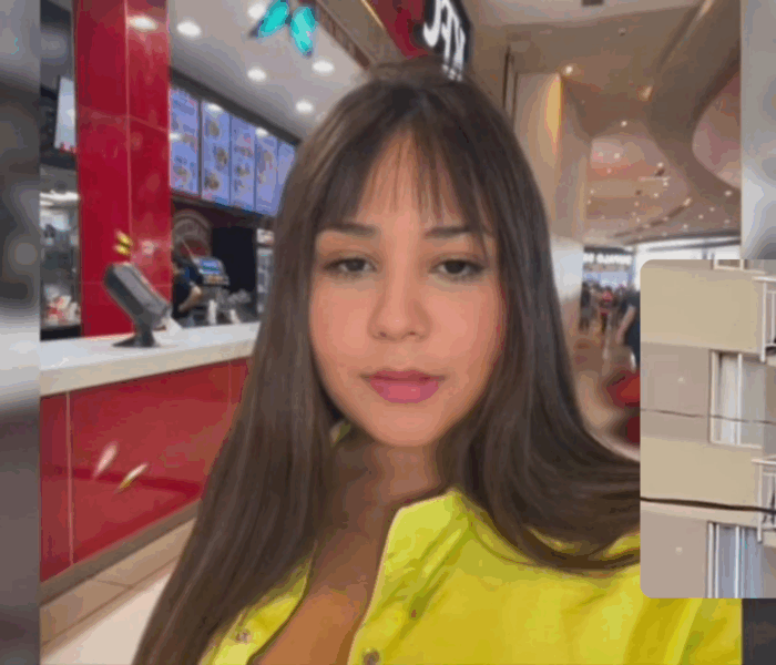 Fiscalía formalizará por femicidio a ciudadano extranjero acusado de crimen en Temuco