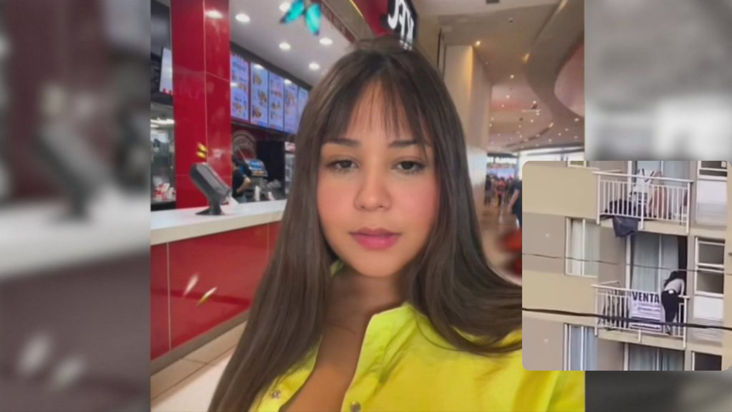 Fiscalía formalizará por femicidio a ciudadano extranjero acusado de crimen en Temuco