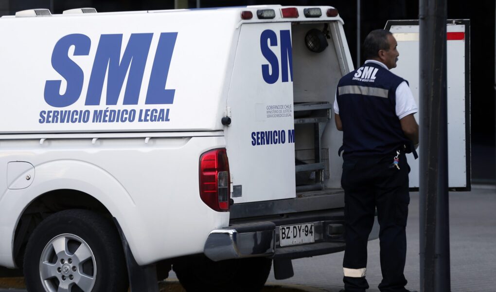 Adulto mayor fue hallado sin vida tras meses de abandono en su domicilio de independencia