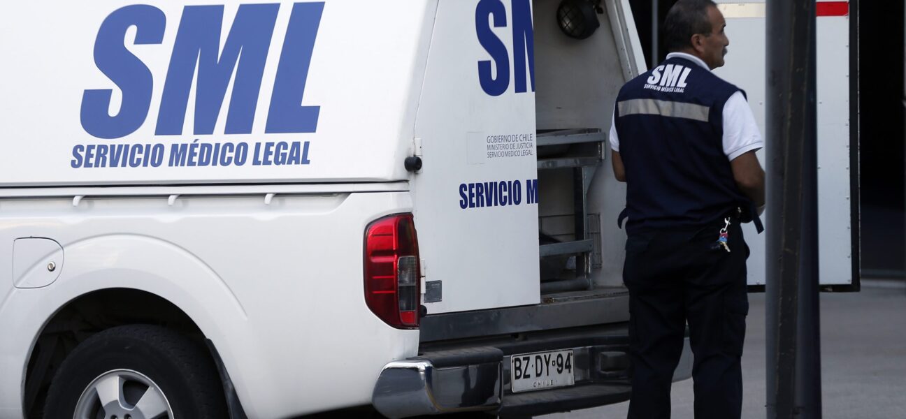 Adulto mayor fue hallado sin vida tras meses de abandono en su domicilio de independencia