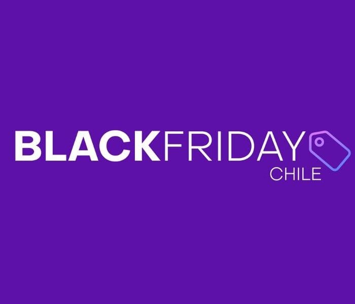Black Friday 2025: Recomendaciones clave para evitar estafas durante las ofertas