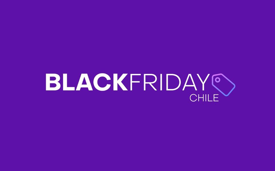 Black Friday 2025: Recomendaciones clave para evitar estafas durante las ofertas