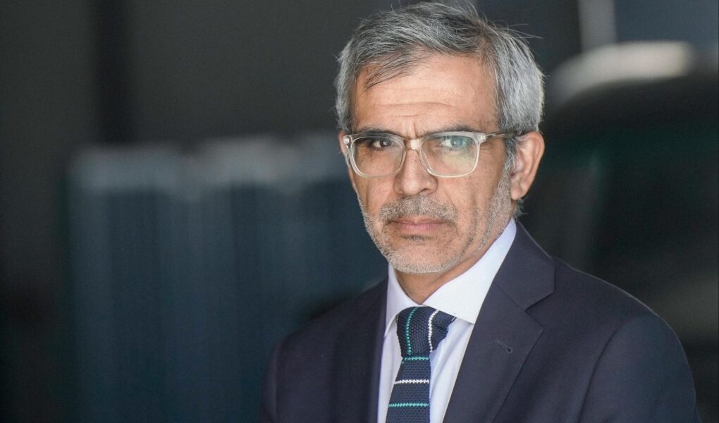 Cordero atribuye ataques en La Araucanía a jóvenes radicalizados y reacción por condenas a la WAM