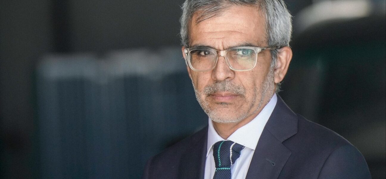 Cordero atribuye ataques en La Araucanía a jóvenes radicalizados y reacción por condenas a la WAM