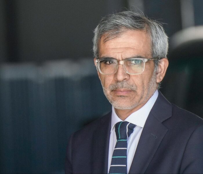 Cordero atribuye ataques en La Araucanía a jóvenes radicalizados y reacción por condenas a la WAM