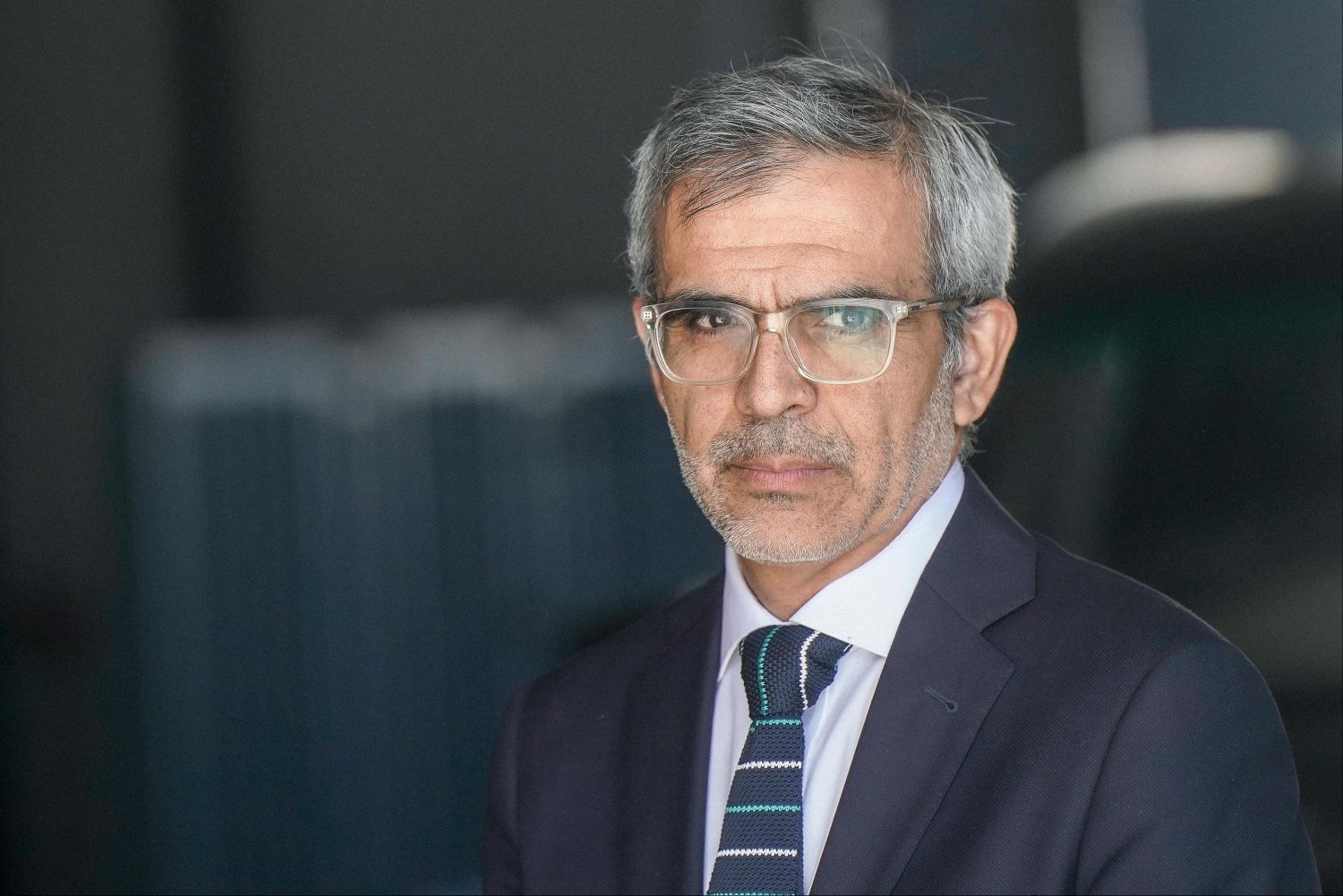 Cordero atribuye ataques en La Araucanía a jóvenes radicalizados y reacción por condenas a la WAM