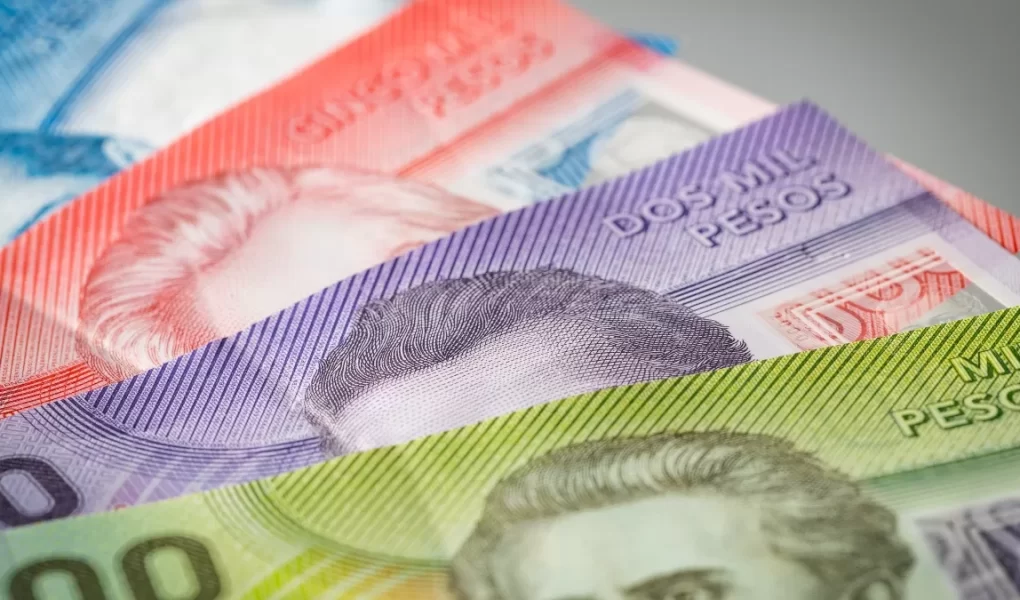 Diputados aprueban proyecto que impide a deudores de pensiones obtener licencia de conducir