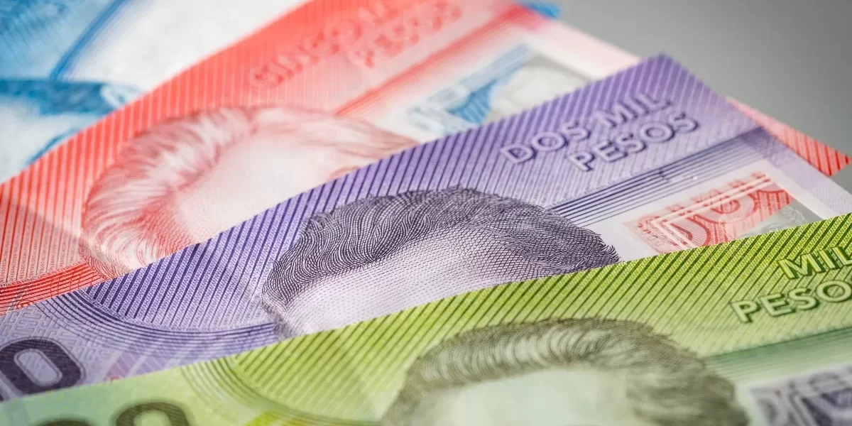 Diputados aprueban proyecto que impide a deudores de pensiones obtener licencia de conducir