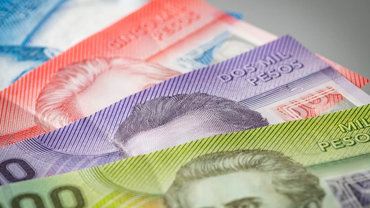 Diputados aprueban proyecto que impide a deudores de pensiones obtener licencia de conducir