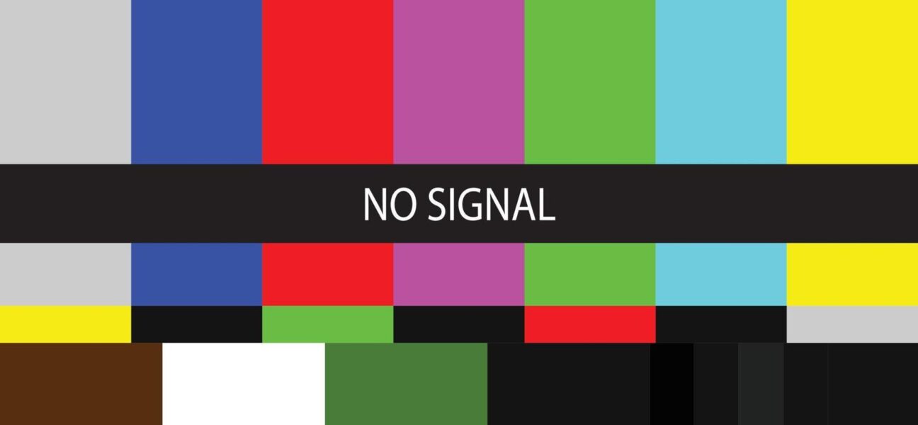 Interrupción en Machasa deja a CHV sin señal y complica a CNN y TNT Sports