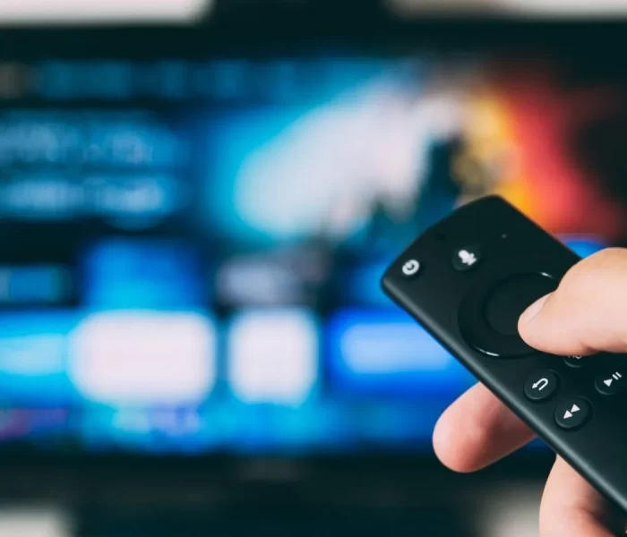 UATV anuncia cierre definitivo, pero su señal seguiría temporalmente con contenido grabado
