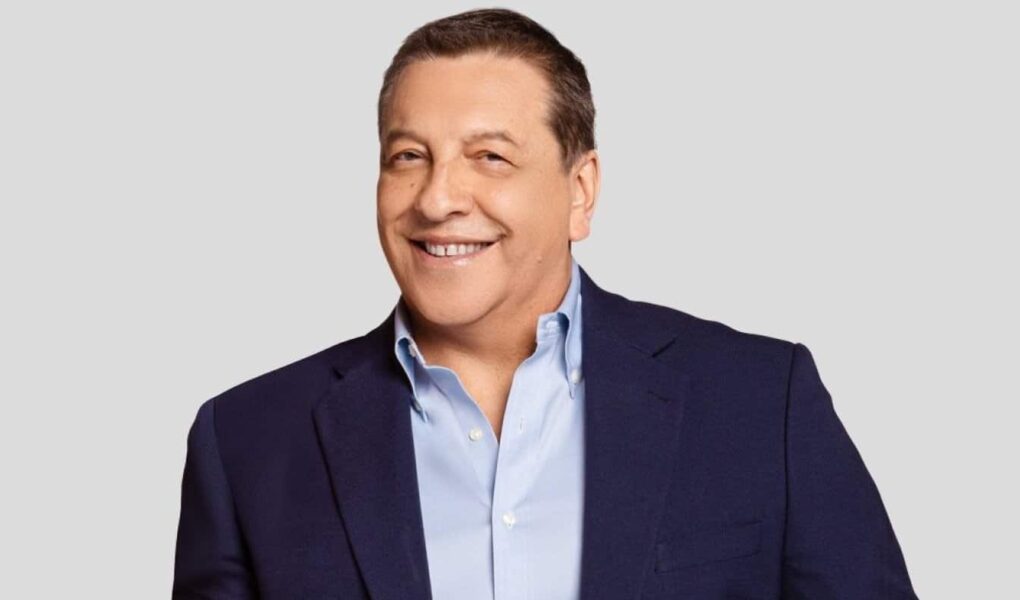 Julio César Rodríguez