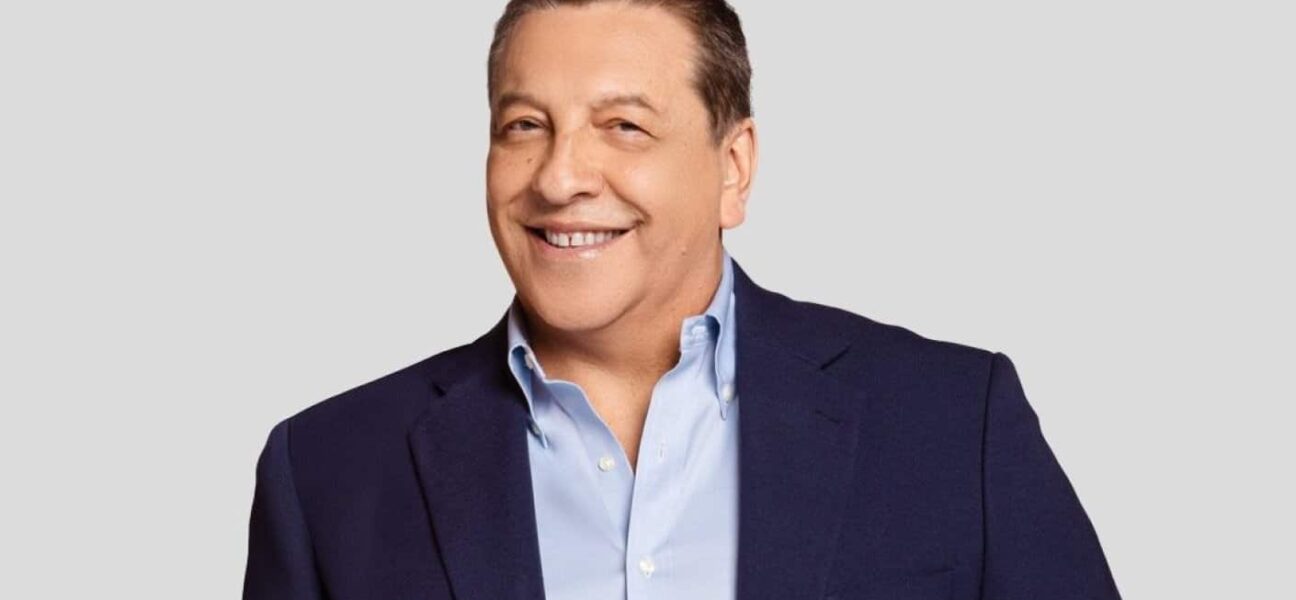 Julio César Rodríguez