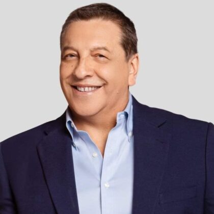 Julio César Rodríguez