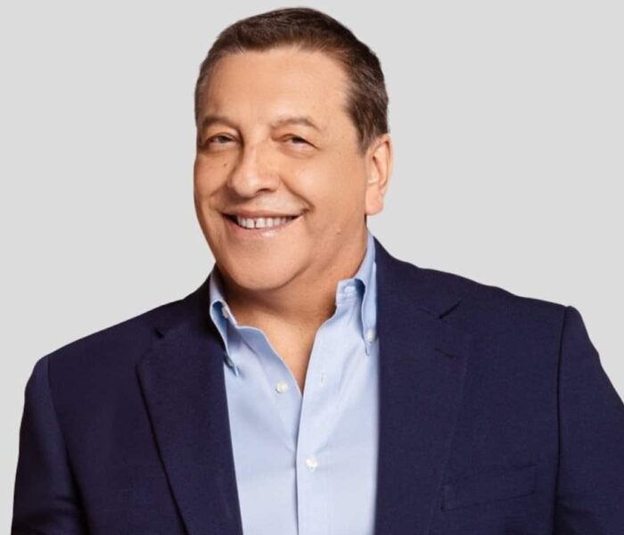 Julio César Rodríguez