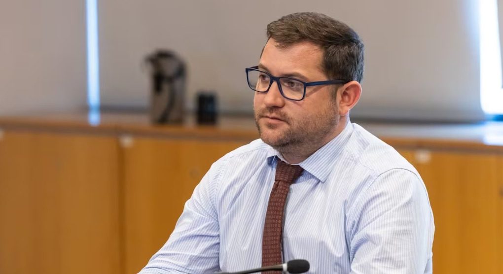 El presidente de Agricultores de Malleco llamó a reforzar las medidas de seguridad tras el ataque armado registrado en Ercilla.