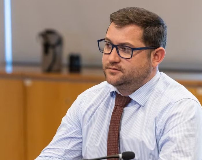 El presidente de Agricultores de Malleco llamó a reforzar las medidas de seguridad tras el ataque armado registrado en Ercilla.