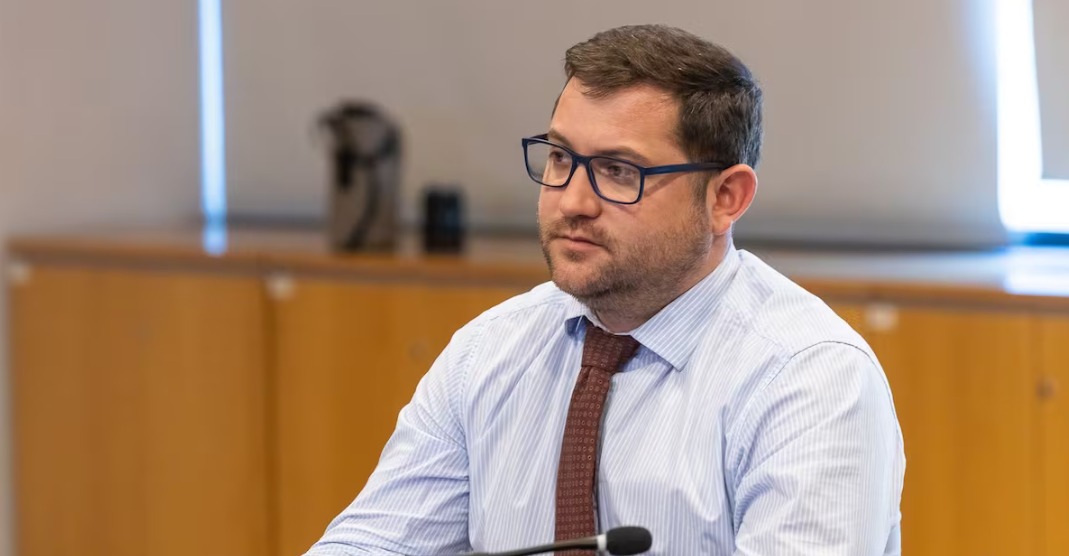 El presidente de Agricultores de Malleco llamó a reforzar las medidas de seguridad tras el ataque armado registrado en Ercilla.