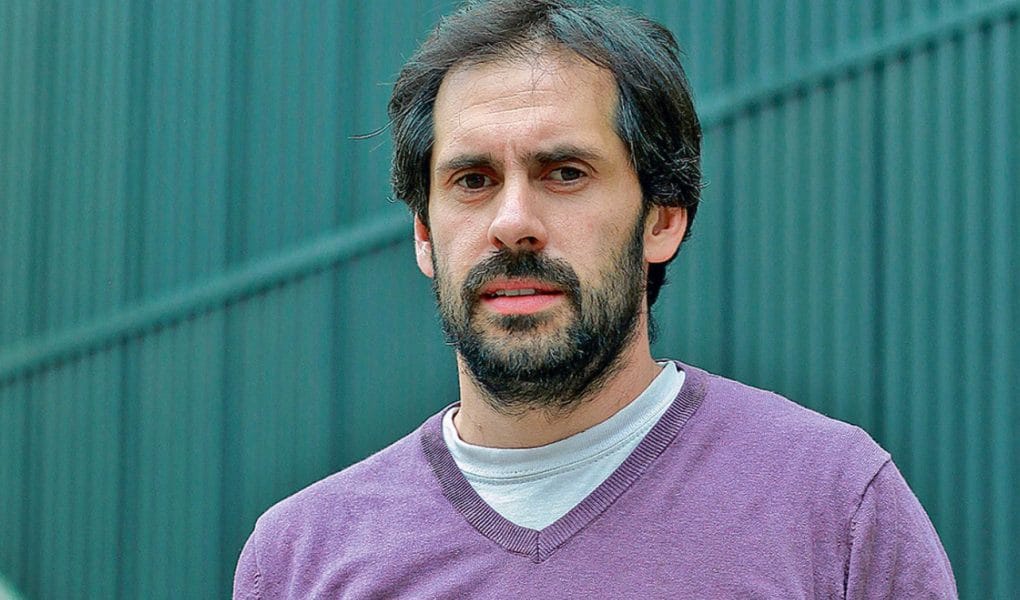 Libertarios y Republicanos anuncian acusación constitucional contra exministro Grau.