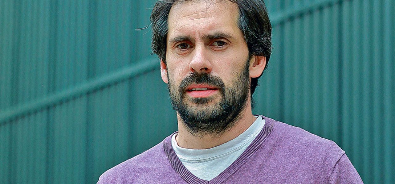 Libertarios y Republicanos anuncian acusación constitucional contra exministro Grau.