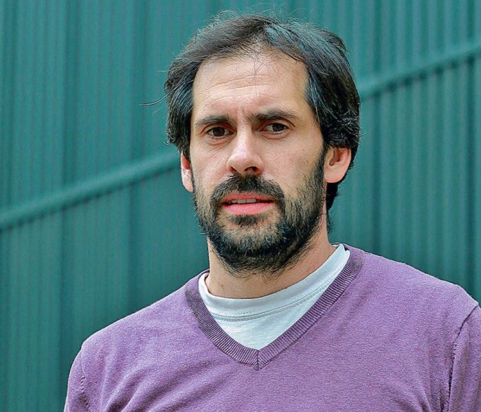 Libertarios y Republicanos anuncian acusación constitucional contra exministro Grau.