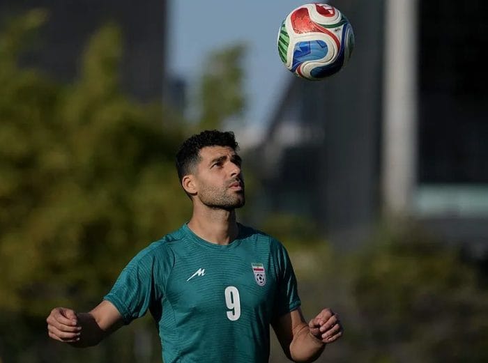 Impacto en el Mundial 2026: hallan un cadáver a metros del centro de entrenamiento de una selección